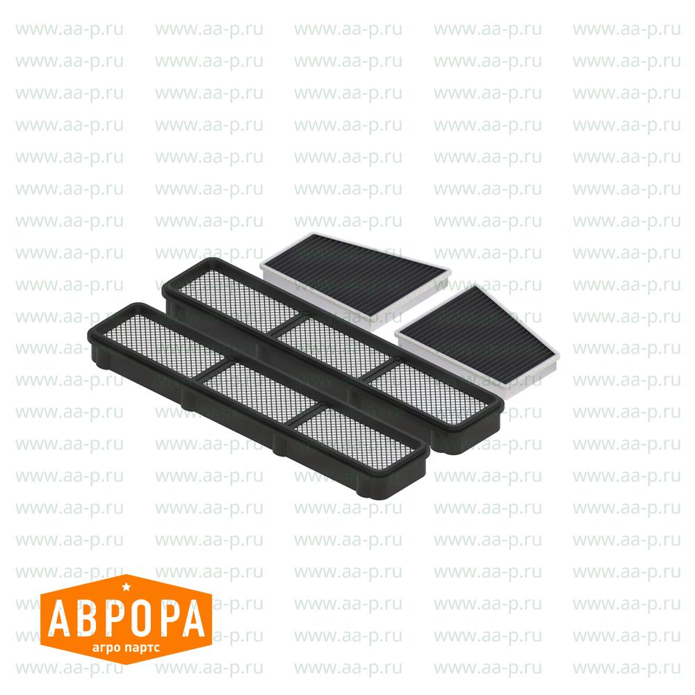 AL158985 ФИЛЬТР